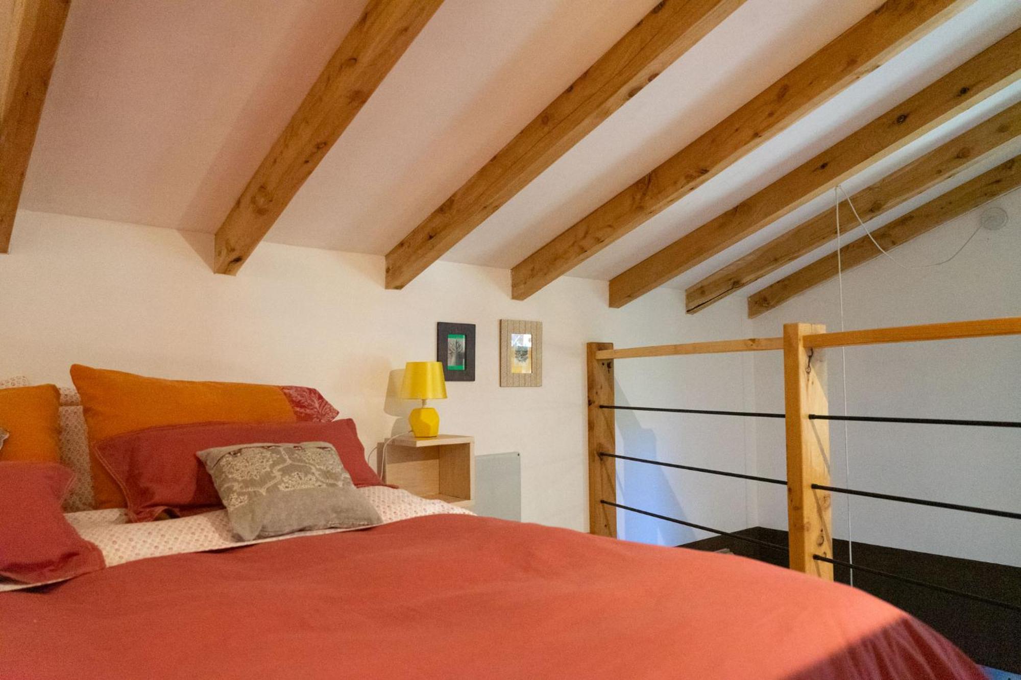 Casa En El Bosque Сasa de vacaciones